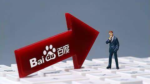 manbext手机版讲解