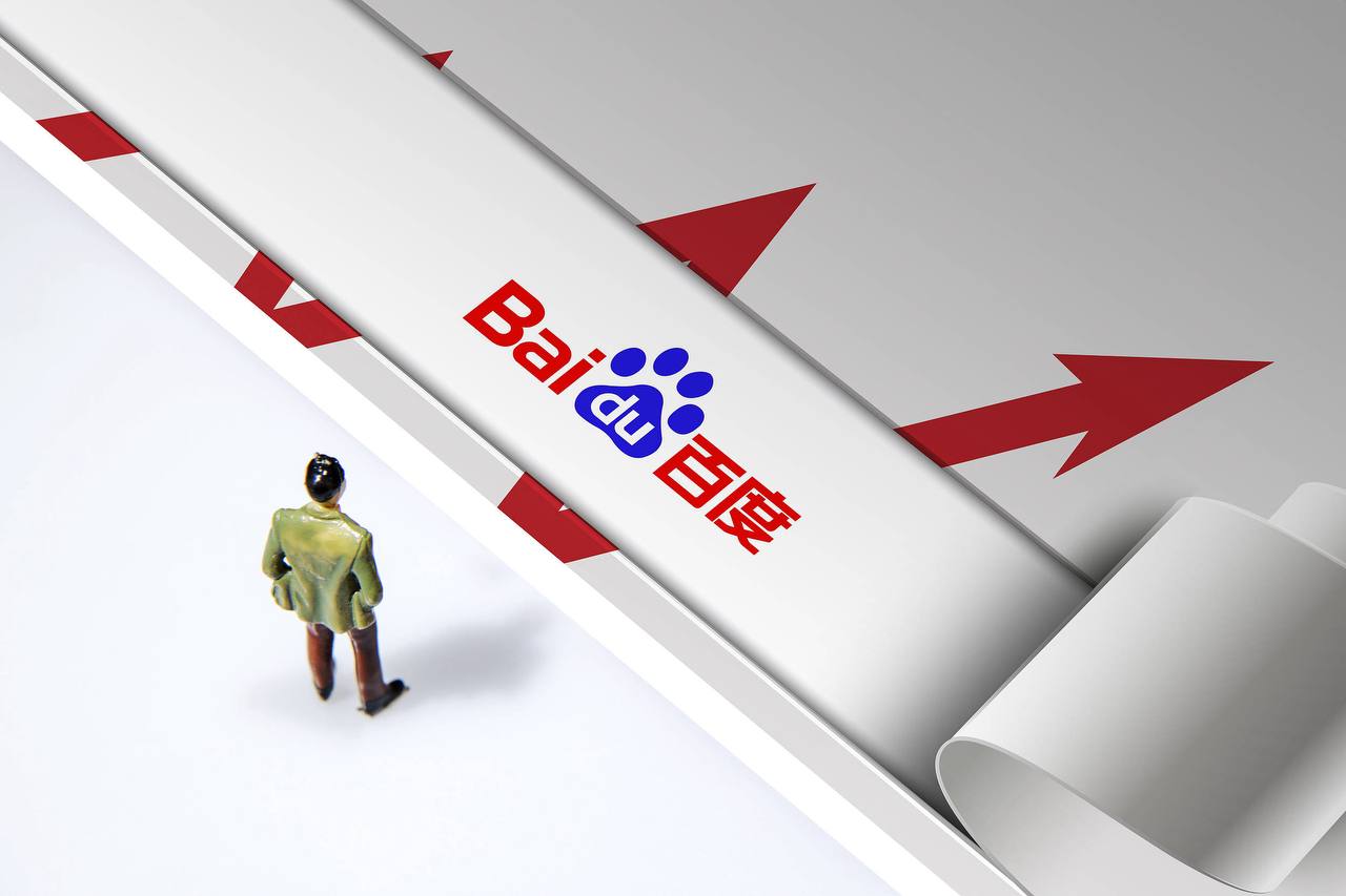 央视曝医美佣金套路