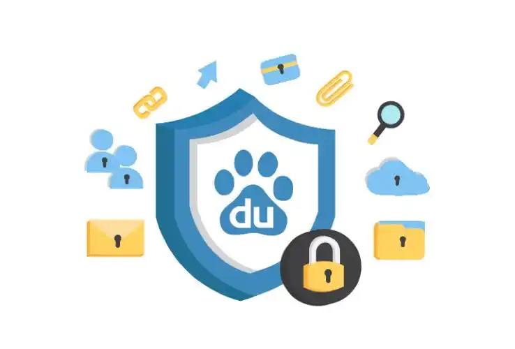 manbext手机版环保少女被曝遭虐待强迫亲吻以国旗